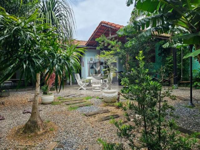 Apartamento com 1 quarto para alugar na Avenida São João, 516, Centro, Peruíbe