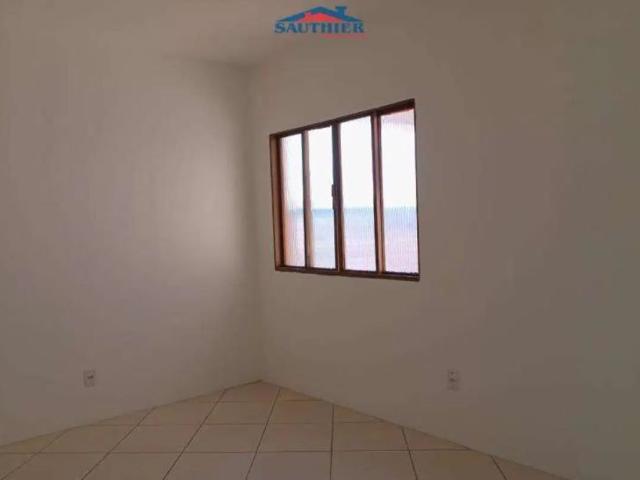 Apartamento com 1 quarto para alugar na Avenida Sapucaia, 1204, Centro, Sapucaia do Sul