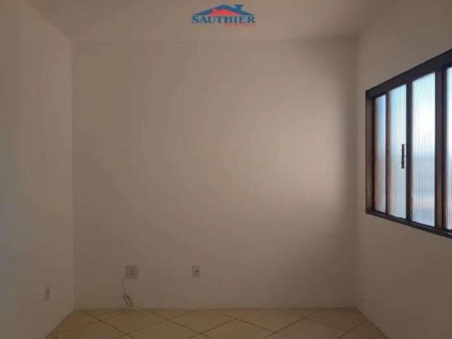 Apartamento com 1 quarto para alugar na Avenida Sapucaia, 1204, Centro, Sapucaia do Sul
