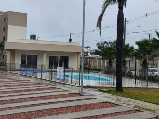 Apartamento com 1 quarto para alugar na Dr Ivan Pareta De Oliveira, 615, Hípica, Porto Alegre