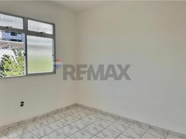 Apartamento com 1 Quarto para Alugar na Encruzilhada em Excelente Localização. Recife PE