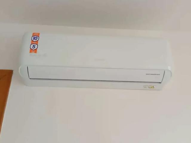 Apartamento com 1 quarto para alugar na Estrada das Ubáias, 200, Casa Forte, Recife