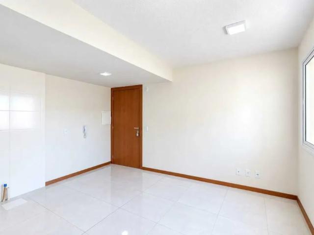 Apartamento com 1 quarto para alugar na Hípica, Porto Alegre