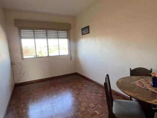 Apartamento com 1 quarto para alugar na Leonel Franca, 189 Apto 23 Padre Reus Sao Leopoldo, 189, Padre Reus, São Leopoldo