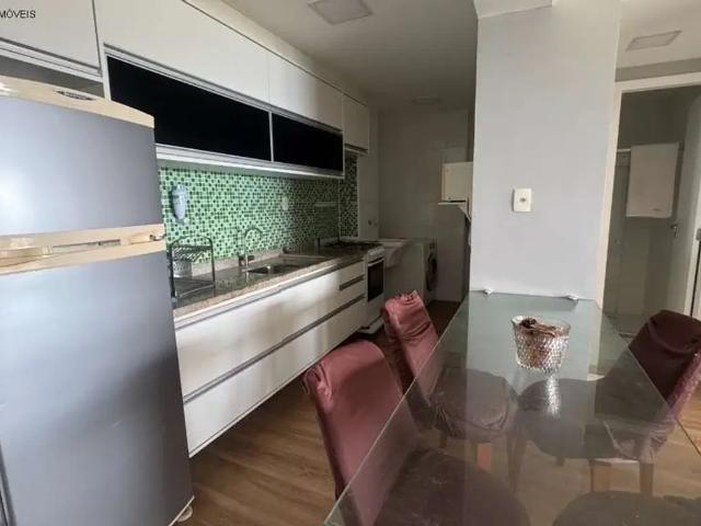 Apartamento com 1 quarto para alugar na Modern living Garibaldi, Federação, Salvador