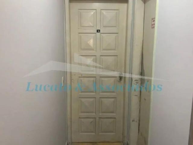 Apartamento com 1 quarto para alugar na MURA, 63, Tupi, Praia Grande por R$ 2.500
