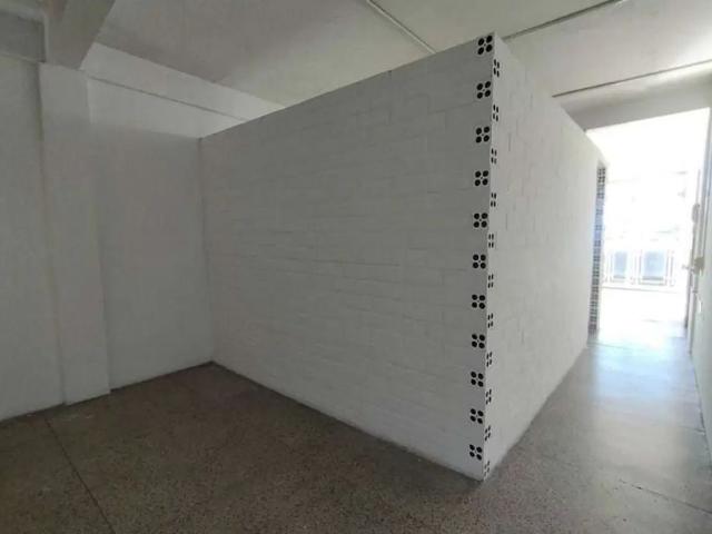 Apartamento com 1 quarto para alugar na Nova Sapucaia, Sapucaia do Sul