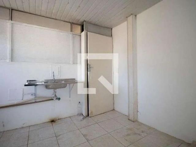 Apartamento com 1 quarto para alugar na Sof Sul Q 2 Q 3 Conjunto A, Guará I, Brasília