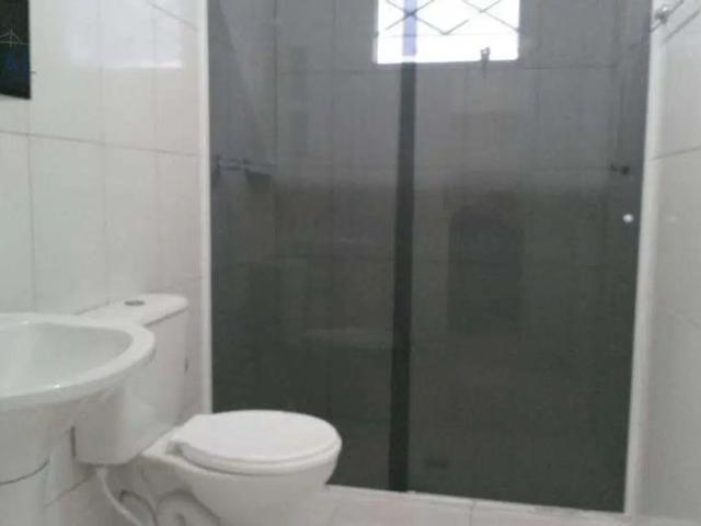 Apartamento com 1 quarto para alugar na Peres, 91, Ponte do Imaruim, Palhoça