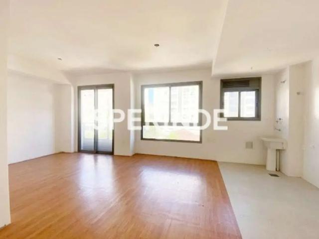 Apartamento com 1 quarto para alugar na R Armando Barbedo, 505, Tristeza, Porto Alegre