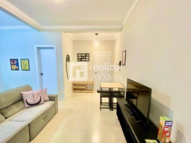 Apartamento com 1 quarto para alugar na Rodovia Baldicero Filomeno, 4339, Ribeirão da Ilha, Florianópolis por R$ 3.100
