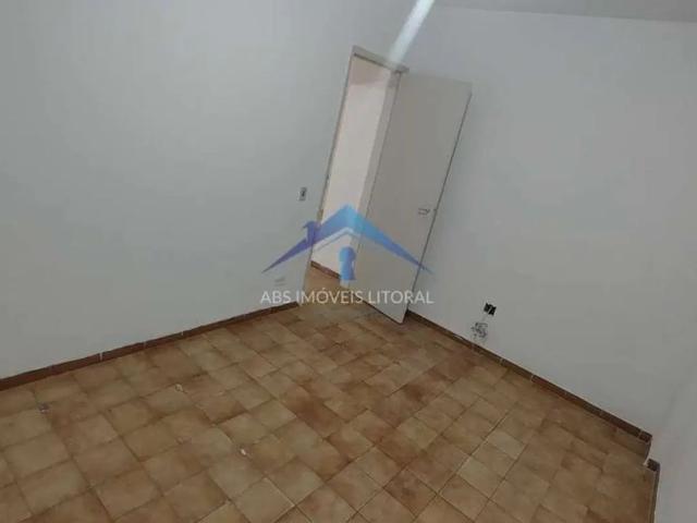 Apartamento com 1 quarto para alugar na Rua Mura, 63, Tupi, Praia Grande