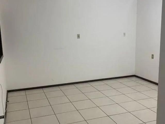 Apartamento com 1 quarto para alugar na Rua Marechal Luz, 827, Fátima, Joinville