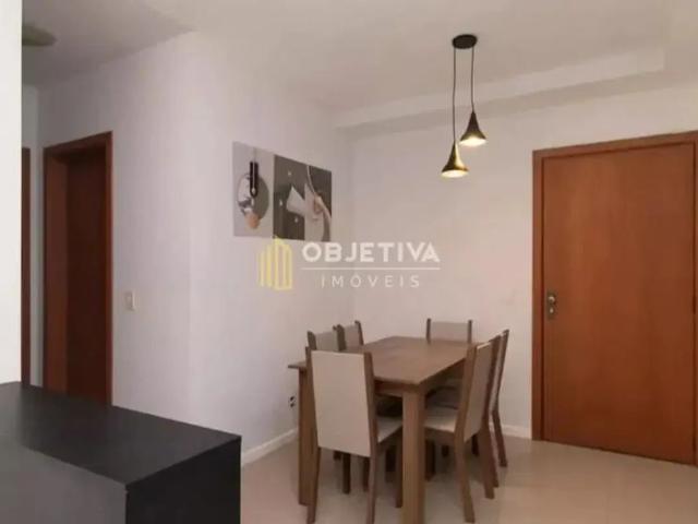 Apartamento com 1 quarto para alugar na Rua Mariano de Matos, 520, Santa Tereza, Porto Alegre