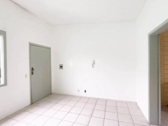 Apartamento com 1 quarto para alugar na Rua Max Juniman, 35, Humaitá, Porto Alegre, 40 m2 por R$ 1.100