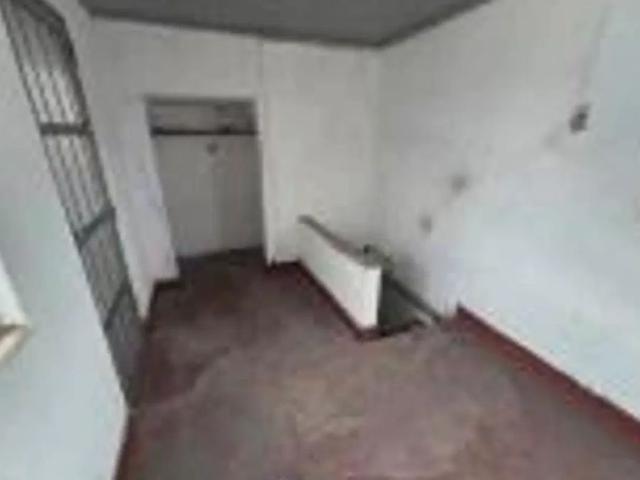 Apartamento com 1 quarto para alugar na Rua Moreira de Azevedo, 38, Engenheiro Leal, Rio de Janeiro