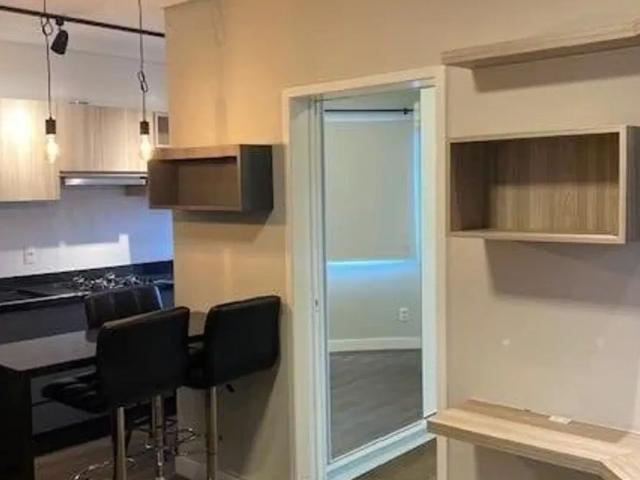 Apartamento com 1 quarto para alugar na Rua Nova Trento, 314, Bom Retiro, Joinville