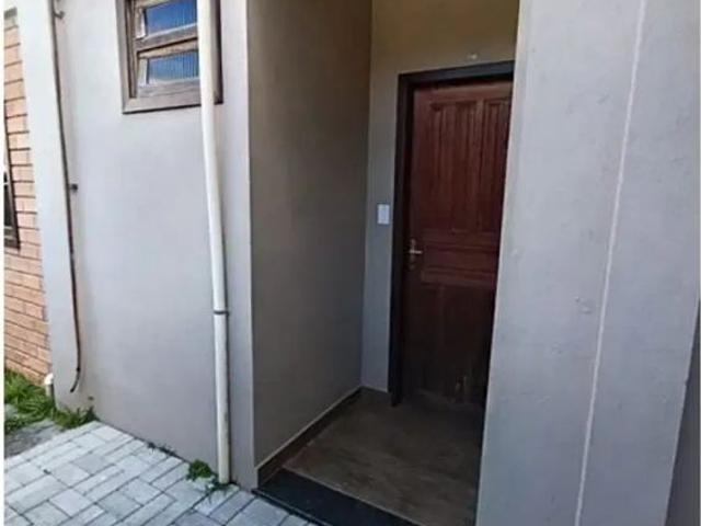 Apartamento com 1 quarto para alugar na Rua Otto Nass, 361, Bom Retiro, Joinville