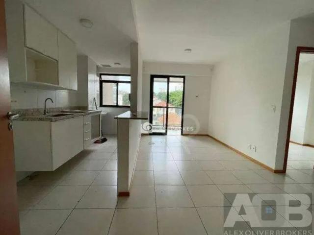 Apartamento com 1 quarto para alugar na Rua Odorico Mendes, Cachambi, Rio de Janeiro
