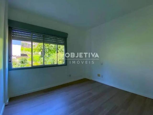 Apartamento com 1 quarto para alugar na Rua Onze de Junho, 713, Operário, Novo Hamburgo