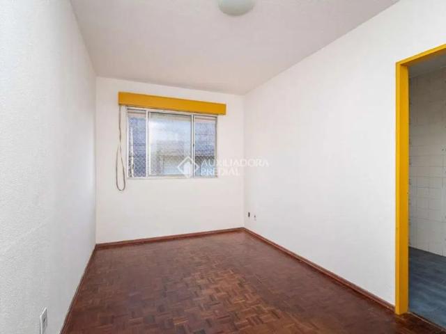 Apartamento com 1 quarto para alugar na Rua Orfanotrófio, 750, Santa Tereza, Porto Alegre, 65 m2 por R$ 1.450