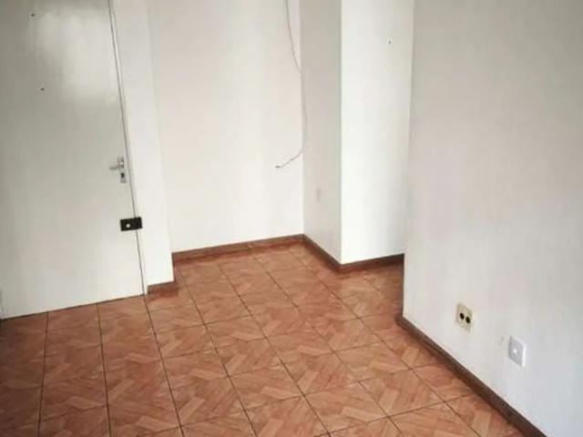 Apartamento com 1 quarto para alugar na Rua Orfanotrófio, 910, Santa Tereza, Porto Alegre