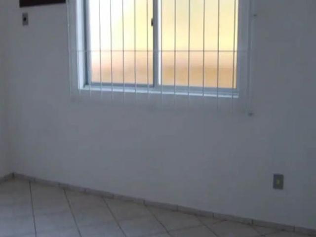 Apartamento com 1 quarto para alugar na Rua Abraão Lincoln, 285, Bom Retiro, Joinville