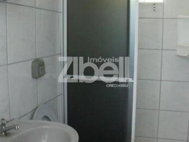 Apartamento com 1 quarto para alugar na Rua Abraão Lincoln, 36, Bom Retiro, Joinville