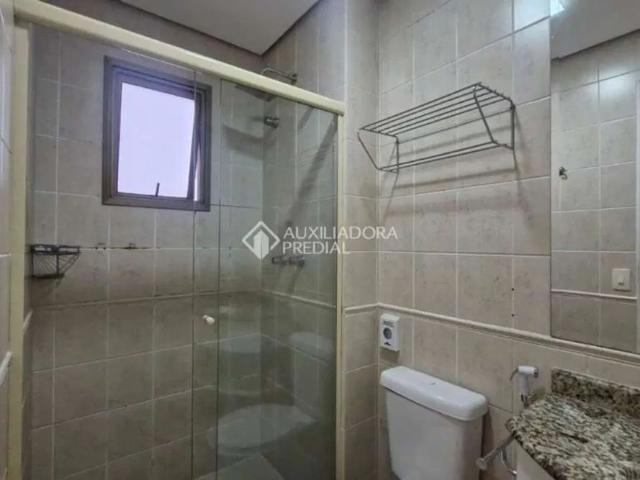 Apartamento com 1 quarto para alugar na Rua Alegre, 440, Santa Paula, São Caetano do Sul, 37 m2 por R$ 2.500