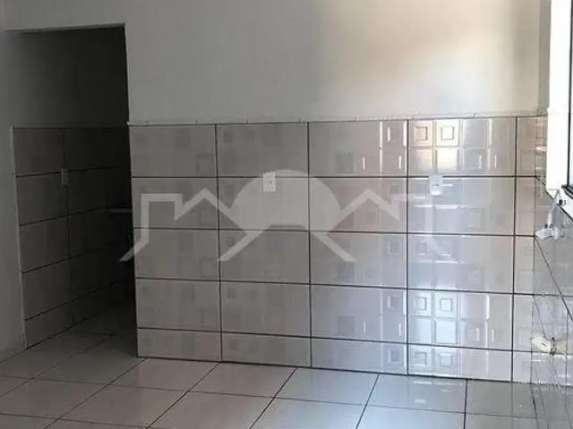 Apartamento com 1 quarto para alugar na Rua Alfredo Wagner, 571, Petrópolis, Joinville