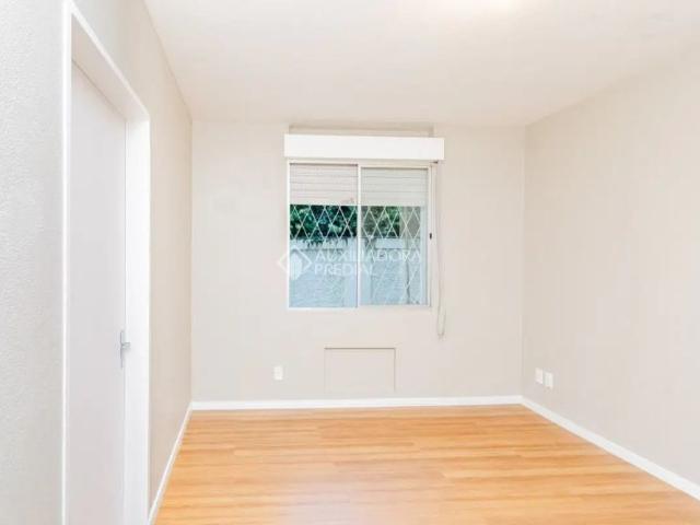 Apartamento com 1 quarto para alugar na Rua Amadeu F De Oliveira Freitas, 255, Morro Santana, Porto Alegre, 37 m2 por R$ 1.700