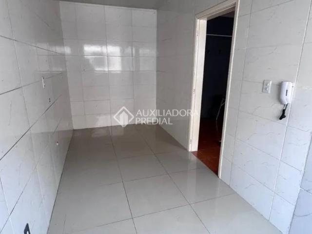 Apartamento com 1 quarto para alugar na Rua Amapá, 307, Vila Ponta Porã, Cachoeirinha, 50 m2 por R$ 1.300