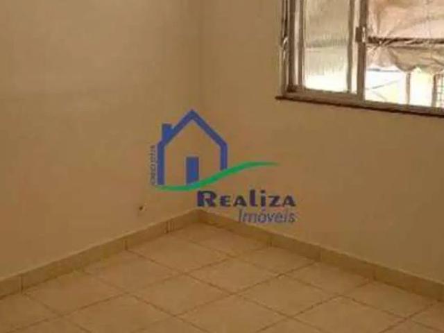 Apartamento com 1 quarto para alugar na Rua Américo Pereira, Porto da Pedra, São Gonçalo, 70 m2 por R$ 1.320