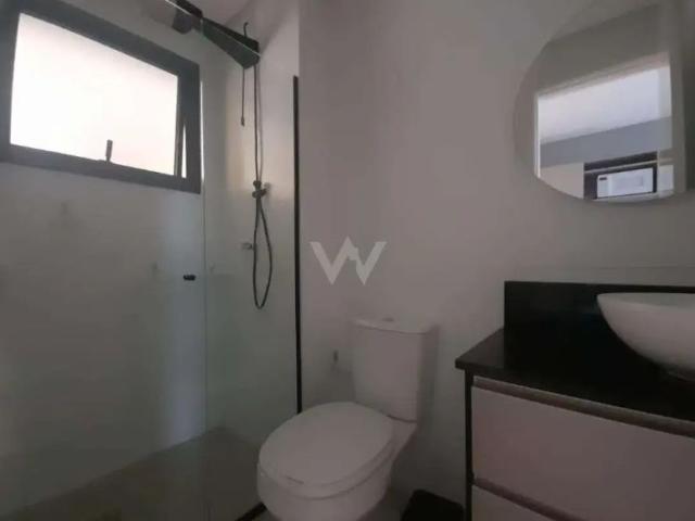 Apartamento com 1 quarto para alugar na Rua Arlindo Pasqualini,, Vila Nova, Novo Hamburgo por R$ 2.000