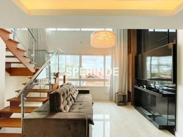 Apartamento com 1 quarto para alugar na Rua Artur Fabião Carneiro, 189, Passo da Areia, Porto Alegre