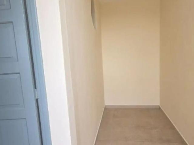 Apartamento com 1 quarto para alugar na Rua Astilbe, 158, Jardim Carioca, Rio de Janeiro