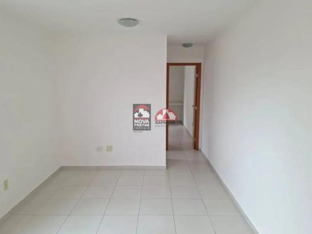 Apartamento com 1 quarto para alugar na Rua Benedito Antônio De Souza, Bloco B, 113, Centro, Jacareí
