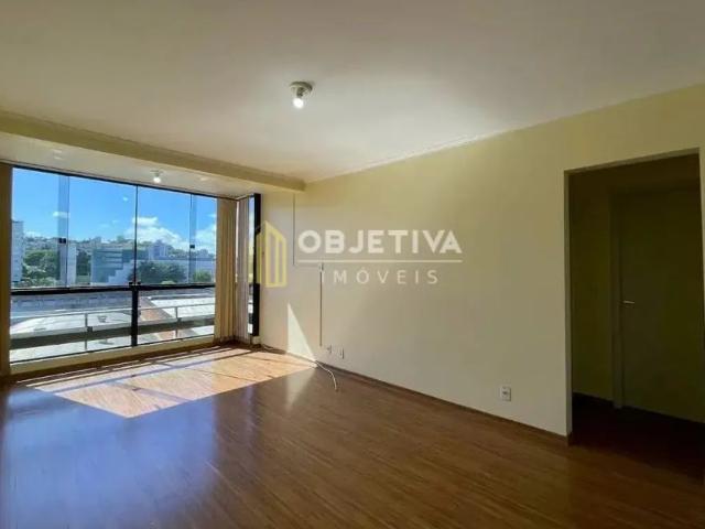Apartamento com 1 quarto para alugar na Rua Benjamin Constant, 145, Rio Branco, Novo Hamburgo