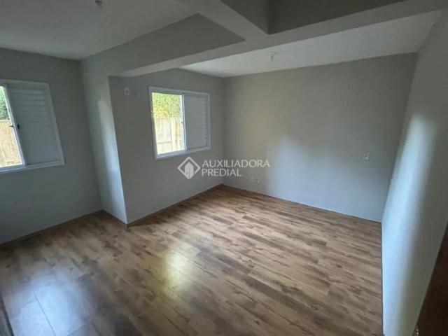 Apartamento com 1 quarto para alugar na Rua Bernardo Joaquim Ferreira, 1900, Parque dos Anjos, Gravataí, 50 m2 por R$ 1.100