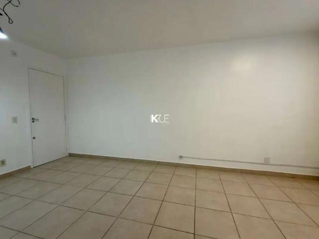 Apartamento com 1 quarto para alugar na Rua Bom Pastor,, Ipiranga, São José por R$ 1.300