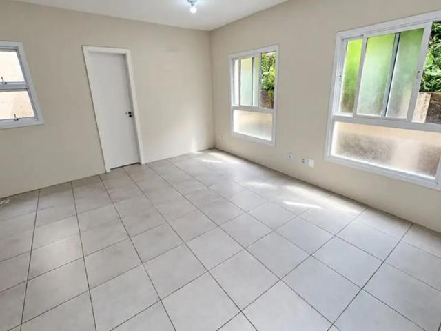 Apartamento com 1 quarto para alugar na Rua Caçador, 727, Rio Branco, Novo Hamburgo