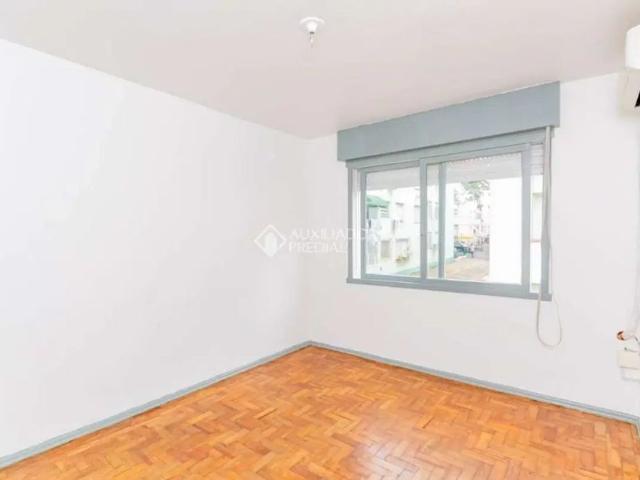 Apartamento com 1 quarto para alugar na Rua Carlos Estevão, 99, Jardim Leopoldina, Porto Alegre, 42 m2 por R$ 1.600