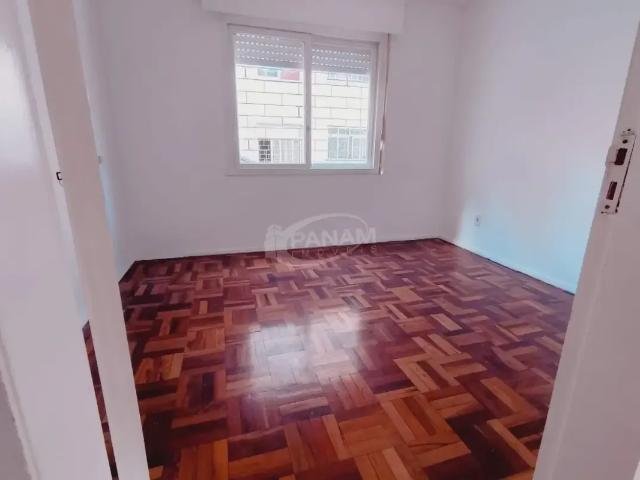 Apartamento com 1 quarto para alugar na Rua Coronel João Corrêa, 53, Passo da Areia, Porto Alegre, 42 m2 por R$ 1.750