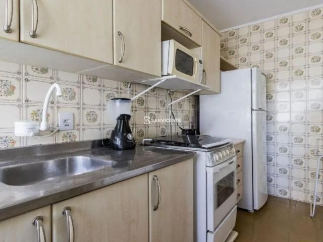 Apartamento com 1 quarto para alugar na Rua Coronel Manoel Py, 204, São João, Porto Alegre por R$ 2.950