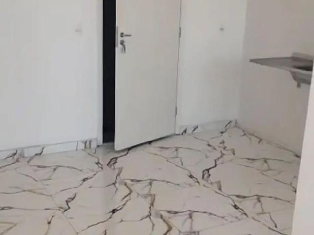 Apartamento com 1 quarto para alugar na Rua Crisólita Rodrigues Pereira, 153, São Miguel Paulista, São Paulo