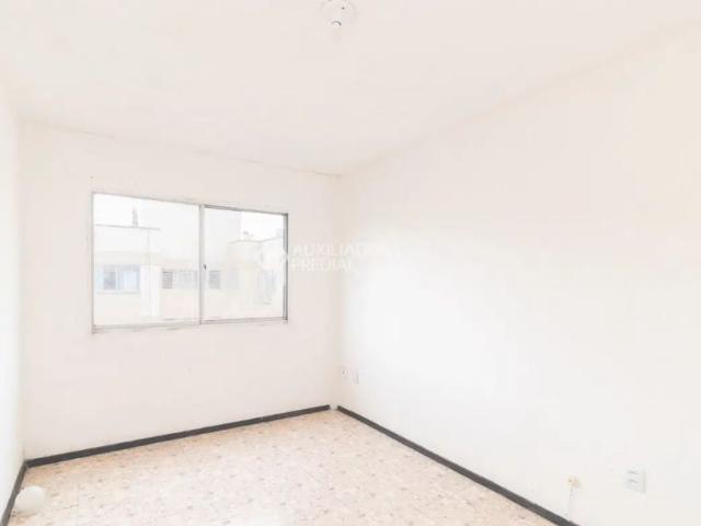 Apartamento com 1 quarto para alugar na Rua Cruzeiro do Sul, 2323, Santa Tereza, Porto Alegre, 50 m2 por R$ 1.100