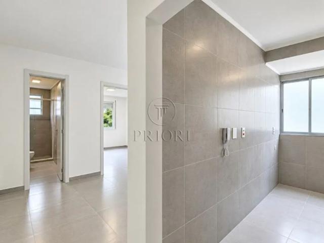 Apartamento com 1 quarto para alugar na Rua Domingos Seguézio,, Cristo Redentor, Porto Alegre por R$ 2.200