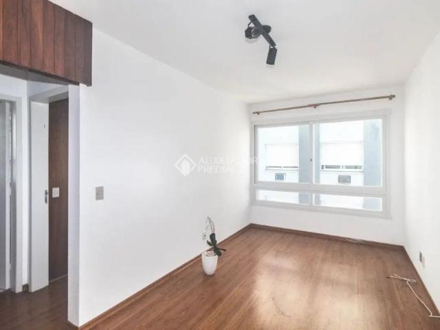 Apartamento com 1 quarto para alugar na Rua Doutor Timóteo, 416, Moinhos de Vento, Porto Alegre, 45 m2 por R$ 2.500
