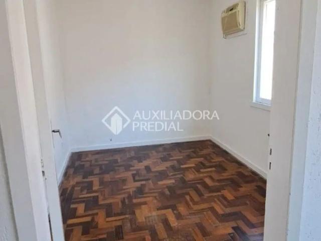 Apartamento com 1 quarto para alugar na Rua Doutor Vargas Neto, 295, Jardim Leopoldina, Porto Alegre, 39 m2 por R$ 1.200