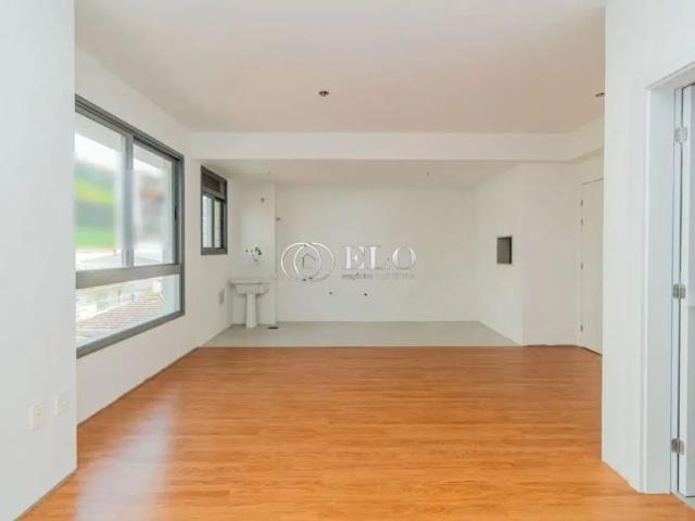 Apartamento com 1 quarto para alugar na Rua Doutor Armando Barbedo, 505, Tristeza, Porto Alegre
